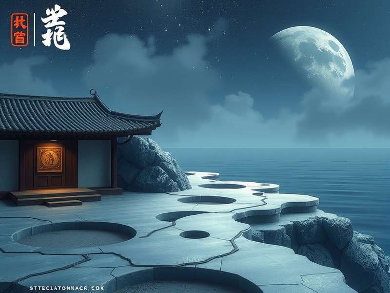 墨西哥足球训练营