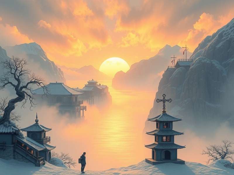 体育数据分析会议