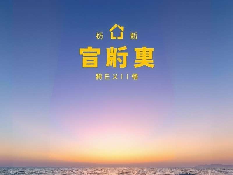 墨西哥对南非比分预测团队